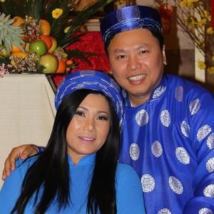 Meet your Posher, Loann